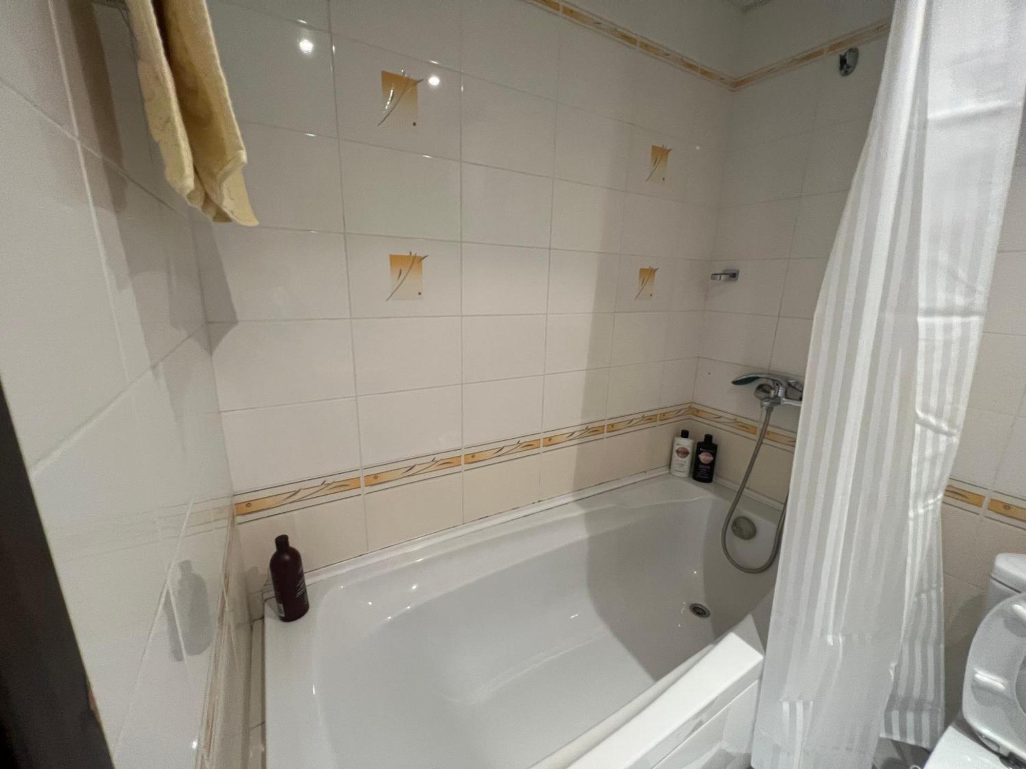 Apartment Sozopol Dreams Zewnętrze zdjęcie